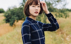 bus性骚扰Japanesevideos